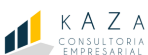 Kaza Consultoria 